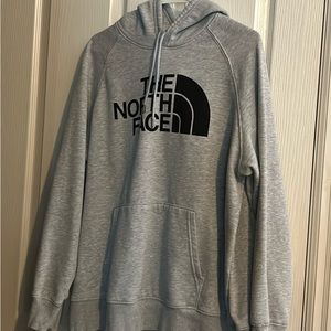 Women’s The North Face Sweatshirt